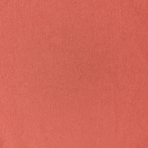 Watermelon Long Sleeve Shirt - Picture 2 of 3